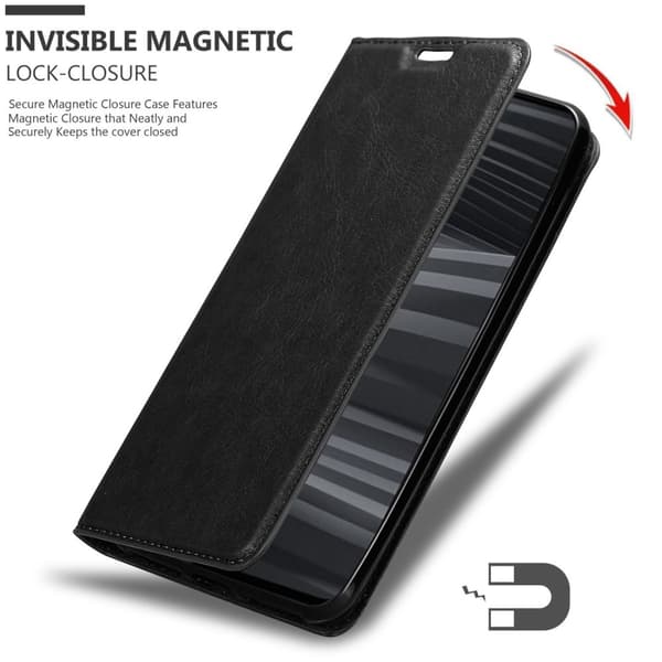 Realme GT 2 / GT Neo 2 / GT Neo 3T Suojakotelo Suojakuori Lompakkokotelo Matkapuhelinkotelo jossa magneettisuljenta, jalusta-toiminto ja korttitasku