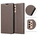 Miniatyrbillede 10 af 11: Samsung Galaxy A23 4G / 5G Cover Etui Case ()