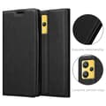 Miniatyrbillede 6 af 8: Realme 9 4G / 9 PRO+ Cover Etui Case ()
