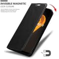 Miniatyrbillede 7 af 8: Realme 9 4G / 9 PRO+ Cover Etui Case ()