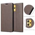 Miniatyrbillede 6 af 8: Realme 9 4G / 9 PRO+ Cover Etui Case ()