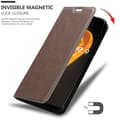 Miniatyrbillede 7 af 8: Realme 9 4G / 9 PRO+ Cover Etui Case ()