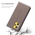 Miniatyrbillede 8 af 8: Realme 9 4G / 9 PRO+ Cover Etui Case ()
