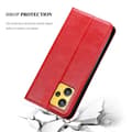 Miniatyrbillede 8 af 9: Realme 9 4G / 9 PRO+ Cover Etui Case ()