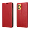Miniatyrbillede 9 af 9: Realme 9 4G / 9 PRO+ Cover Etui Case ()