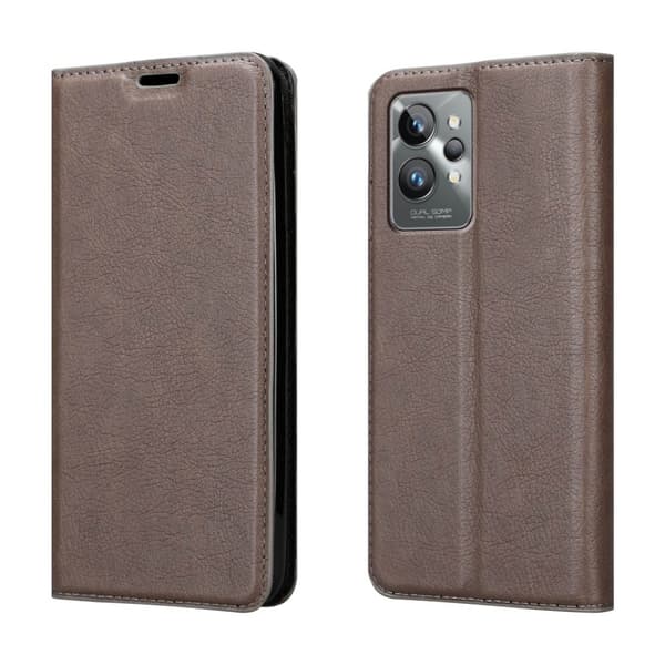 Realme GT 2 PRO Cover Etui Case ()