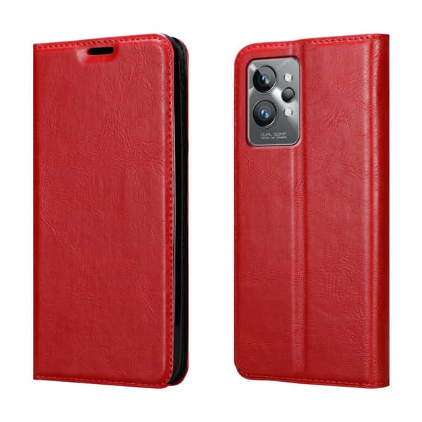 Realme GT 2 PRO Cover Etui Case ()