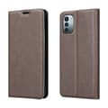 Miniatyrbillede 8 af 8: Nokia G11 / G21 Cover Etui Case ()