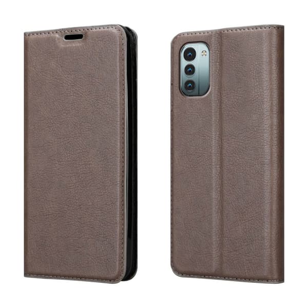 Nokia G11 / G21 Cover Etui Case ()