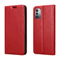 Miniatyrbillede 8 af 8: Nokia G11 / G21 Cover Etui Case ()