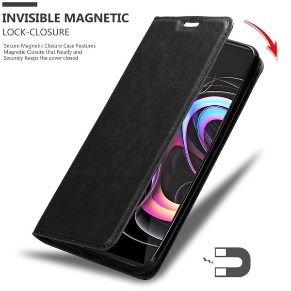 Motorola EDGE 20 PRO / EDGE S PRO Suojakotelo Suojakuori Lompakkokotelo Matkapuhelinkotelo jossa magneettisuljenta, jalusta-toiminto ja korttitasku