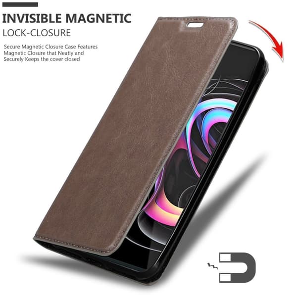 Motorola EDGE 20 PRO / EDGE S PRO Suojakotelo Suojakuori Lompakkokotelo Matkapuhelinkotelo jossa magneettisuljenta, jalusta-toiminto ja korttitasku