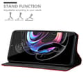 Miniatyrbillede 3 af 8: Motorola EDGE 20 PRO / EDGE S PRO Cover Etui Case ()