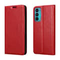 Miniatyrbillede 9 af 9: Motorola EDGE 20 Cover Etui Case ()