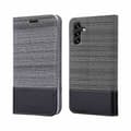 Miniatyrbillede 8 af 8: Samsung Galaxy A13 5G Pungetui Cover Case ()