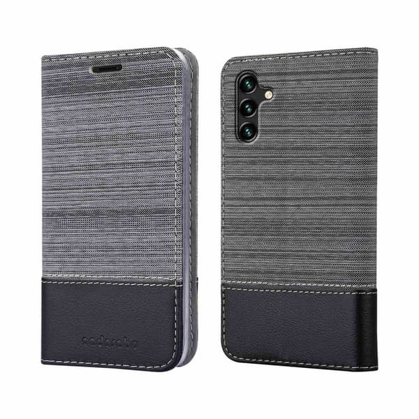 Samsung Galaxy A13 5G Pungetui Cover Case ()
