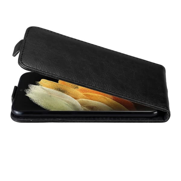 Samsung Galaxy S22 ULTRA Suojakotelo Suojakuori Lompakkokotelo Matkapuhelinkotelo flip muotoilu magneettisuljenta