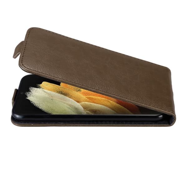 Samsung Galaxy S22 ULTRA Suojakotelo Suojakuori Lompakkokotelo Matkapuhelinkotelo flip muotoilu magneettisuljenta