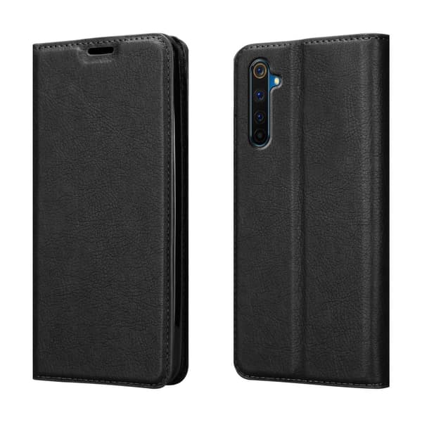 Realme 6 PRO Cover Etui Case ()
