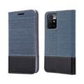 Miniatyrbillede 8 af 8: Xiaomi RedMi 10 Pungetui Cover Case ()