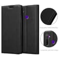 Miniatyrbillede 6 af 8: Realme 5 / 5i / 6i / C3 Cover Etui Case ()