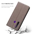 Miniatyrbillede 8 af 8: Realme 5 / 5i / 6i / C3 Cover Etui Case ()