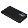 Miniatyrbild 6 av 8: Skyddsfodral för OnePlus Nord N200 5G Fodral Skal i flipdesign med magnetisk stängning Case Cover