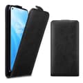 Miniatyrbild 7 av 8: Skyddsfodral för OnePlus Nord N200 5G Fodral Skal i flipdesign med magnetisk stängning Case Cover