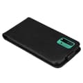 Miniatyrbilde 6 av 8: Deksel til Xiaomi RedMi 9T / POCO M3 Flip Etui med magnetisk lukking