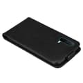 Miniatyrbild 5 av 8: Skyddsfodral för OnePlus Nord CE 5G Fodral Skal i flipdesign med magnetisk stängning Case Cover