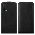 Miniatyrbild 7 av 8: Skyddsfodral för OnePlus Nord CE 5G Fodral Skal i flipdesign med magnetisk stängning Case Cover