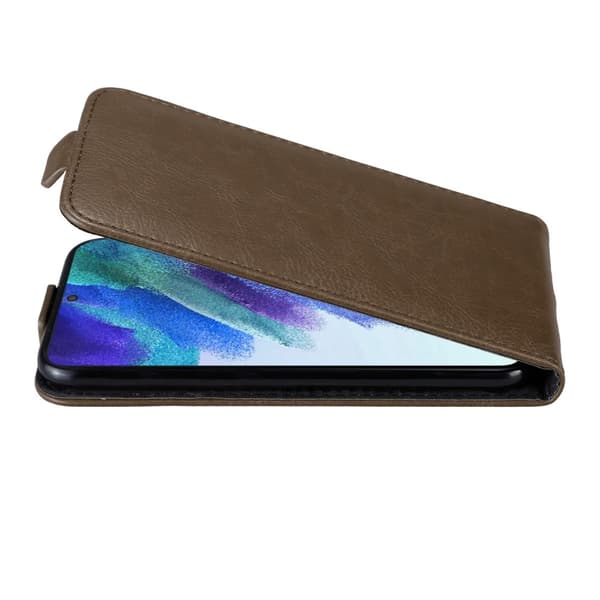 Samsung Galaxy S22 Suojakotelo Suojakuori Lompakkokotelo Matkapuhelinkotelo flip muotoilu magneettisuljenta