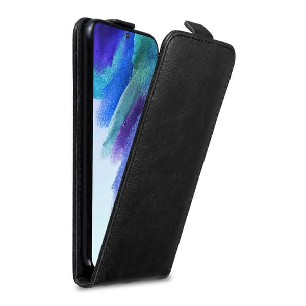 Samsung Galaxy S22 Pungetui Flip Cover ()