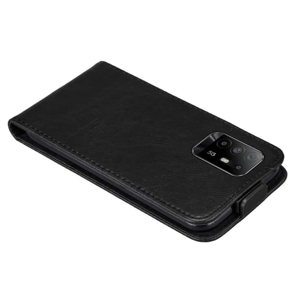 Oppo A94 5G Pungetui Flip Cover ()