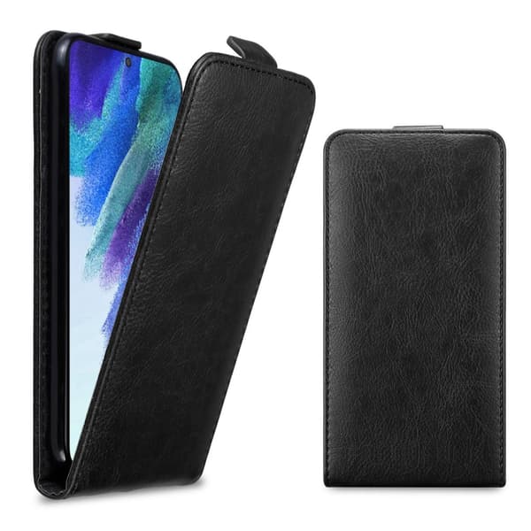 Samsung Galaxy S22 PLUS Suojakotelo Suojakuori Lompakkokotelo Matkapuhelinkotelo flip muotoilu magneettisuljenta