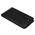 Miniatyrbillede 6 af 8: Samsung Galaxy S22 PLUS Pungetui Flip Cover ()