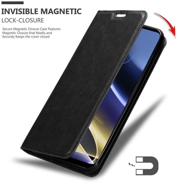Motorola MOTO G51 5G Suojakotelo Suojakuori Lompakkokotelo Matkapuhelinkotelo jossa magneettisuljenta, jalusta-toiminto ja korttitasku