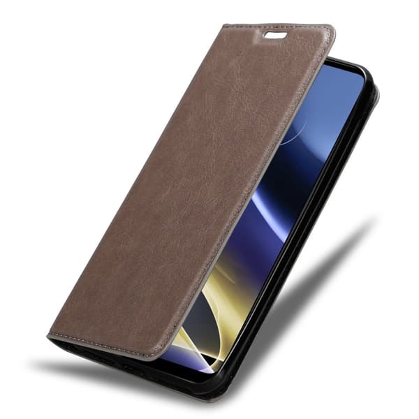 Motorola MOTO G51 5G Suojakotelo Suojakuori Lompakkokotelo Matkapuhelinkotelo jossa magneettisuljenta, jalusta-toiminto ja korttitasku