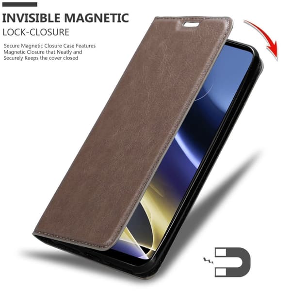 Motorola MOTO G51 5G Cover Etui Case ()
