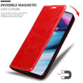 Miniatyrbillede 11 af 11: OnePlus Nord CE 5G Cover Etui Case ()
