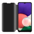 Miniatyrbillede 3 af 7: Samsung Galaxy A22 5G Pungetui Cover Case ()