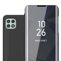 Miniatyrbillede 1 af 7: Samsung Galaxy A22 5G Pungetui Cover Case ()