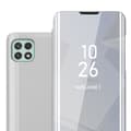 Miniatyrbillede 1 af 7: Samsung Galaxy A22 5G Pungetui Cover Case ()