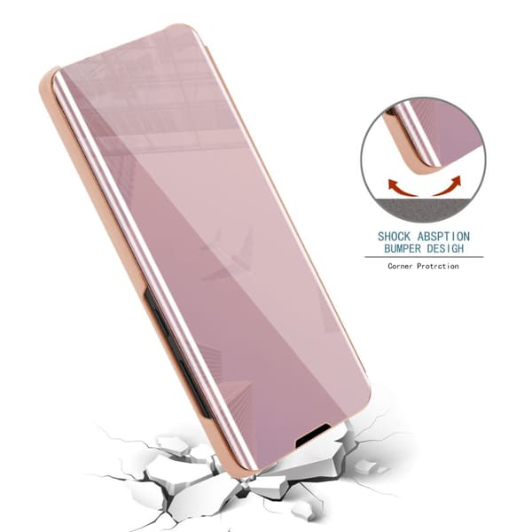 Samsung Galaxy A22 5G Pungetui Cover Case ()