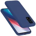Miniatyrbillede 2 af 11: Oppo FIND X3 LITE Cover Etui Case ()