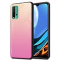 Miniatyrbillede 1 af 7: Cover Xiaomi RedMi 9T / POCO M3 Etui Case ()