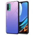 Miniatyrbillede 1 af 7: Cover Xiaomi RedMi 9T / POCO M3 Etui Case ()