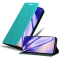 Miniatyrbillede 1 af 11: Google PIXEL 6 PRO Cover Etui Case ()