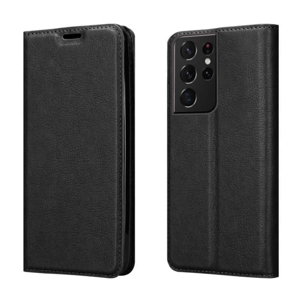 Samsung Galaxy S22 ULTRA Cover Etui Case ()