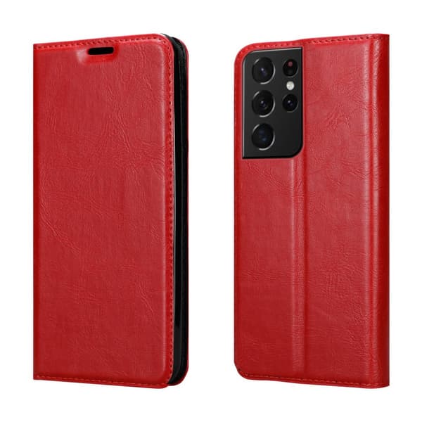Samsung Galaxy S22 ULTRA Cover Etui Case ()